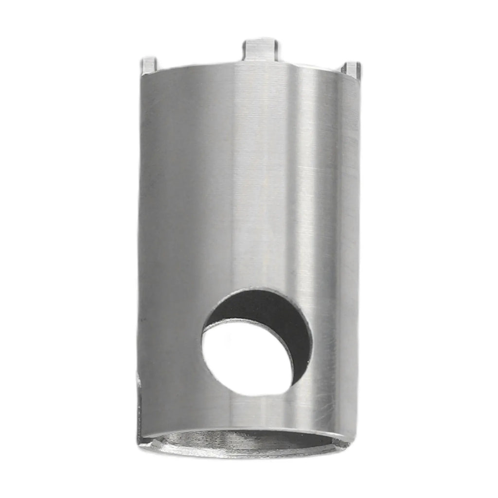 Electric Bicycle Center Shaft Nut Socket ToolElectric Bicycle Center Shaft Nut Socket ToolElectric Bicycle Center Shaft Nut So Oasis Select