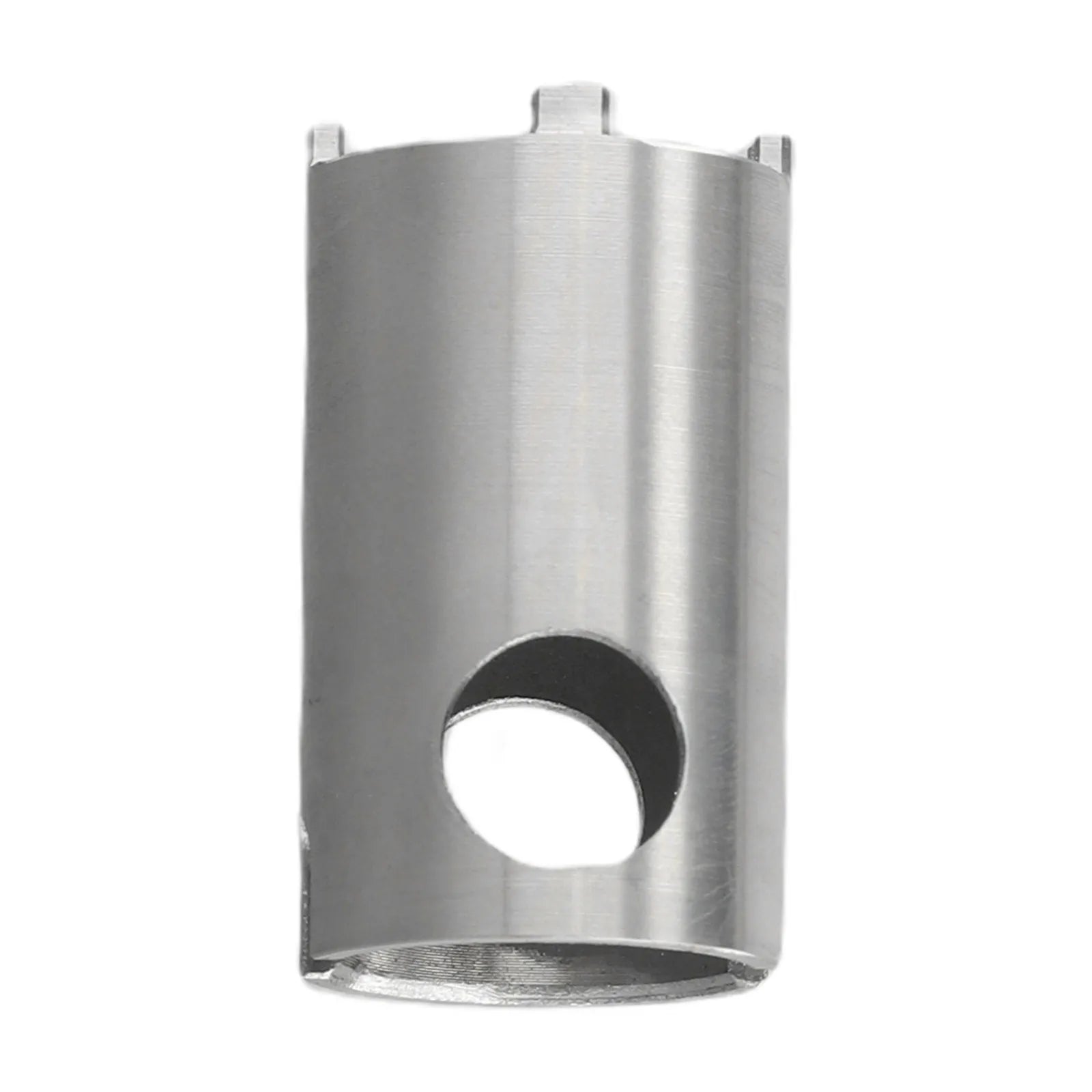 Electric Bicycle Center Shaft Nut Socket ToolElectric Bicycle Center Shaft Nut Socket ToolElectric Bicycle Center Shaft Nut So Oasis Select