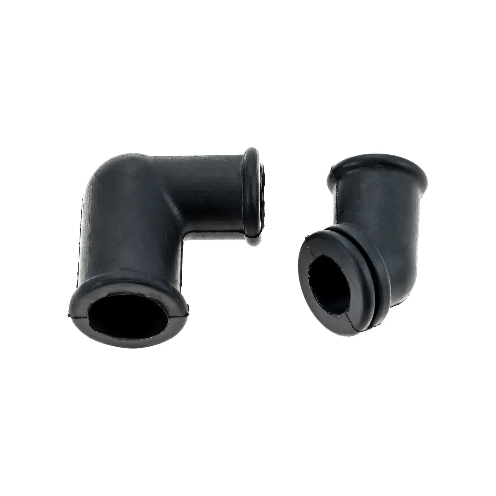 45° & 90° Breather Grommet Set for Briggs & Stratton 692187