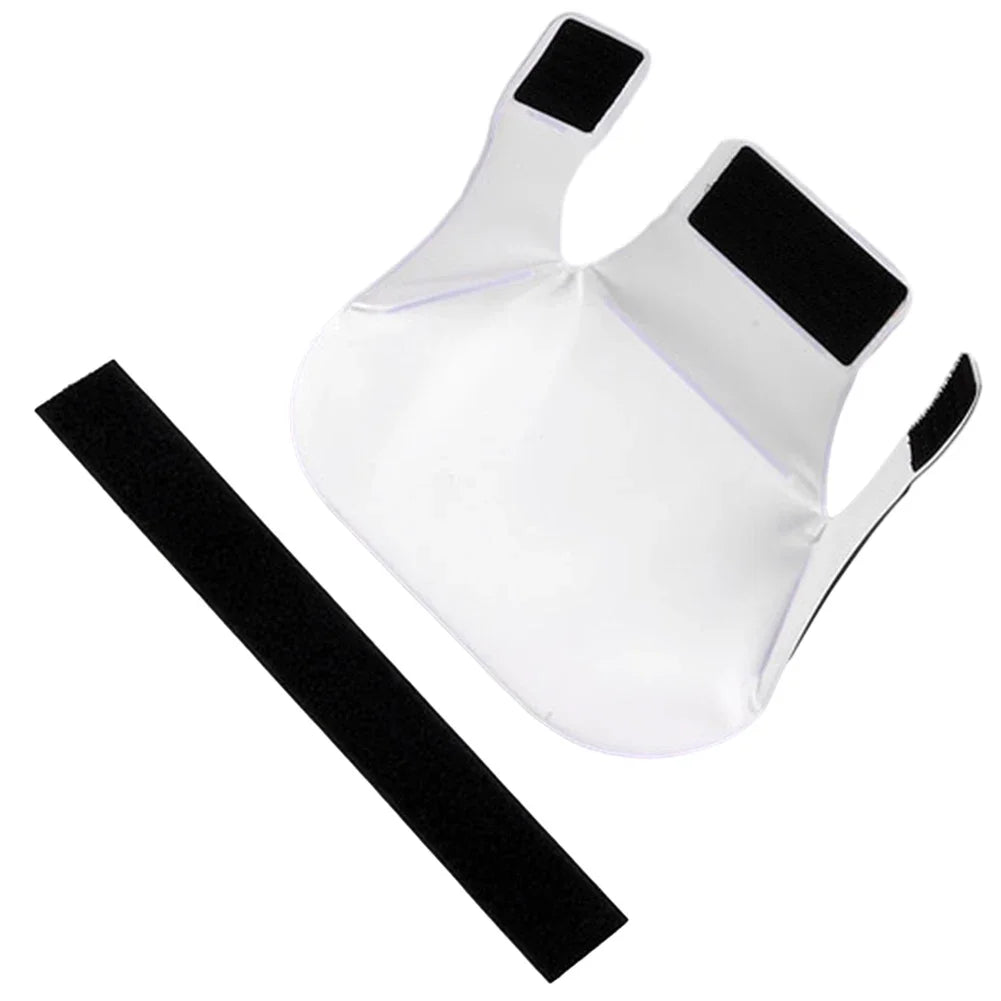Create Artistic Photos with Premium 2in1 Photo Flash Light Diffuser Kit Soft and Natural Lighting Portable Design Oasis Select