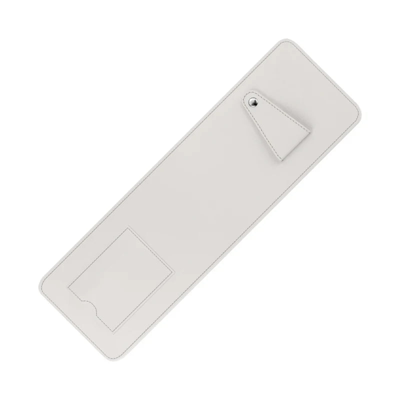 Universal Car Sun Visor Extender – UV & Glare Blocker