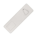 Universal Car Sun Visor Extender – UV & Glare Blocker