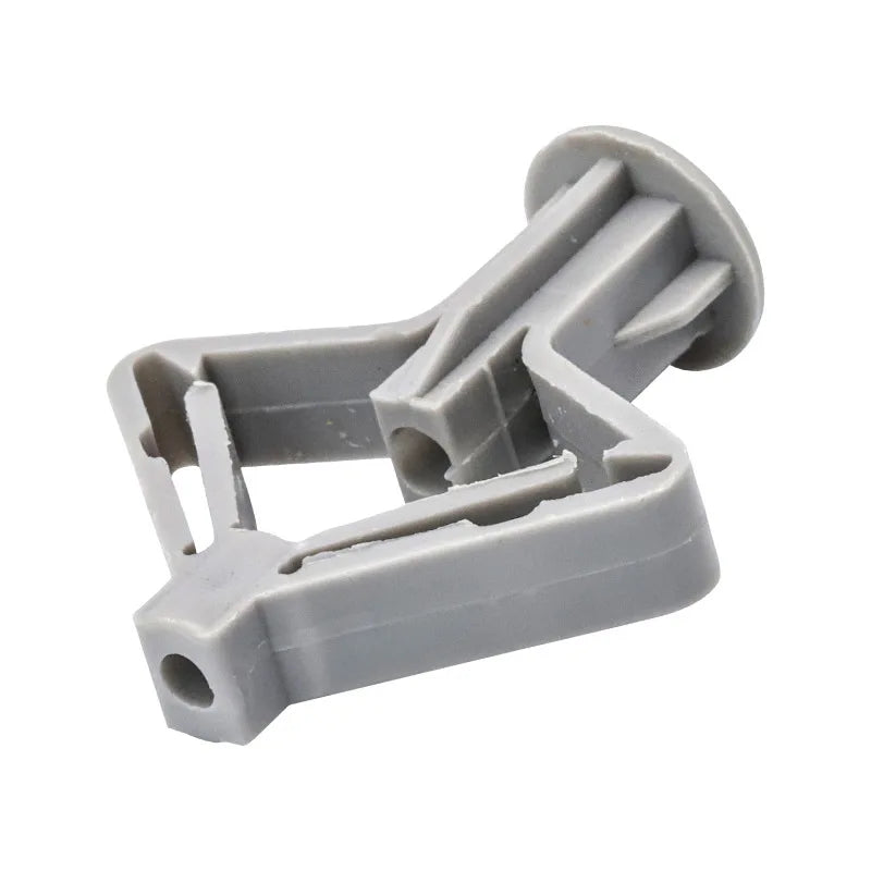 100pcs Drywall Anchor Kit Hollow Wall Anchors Plasterboard Plugs Screws Butterfly Expansion Tube Pipe 50 Set Oasis Select
