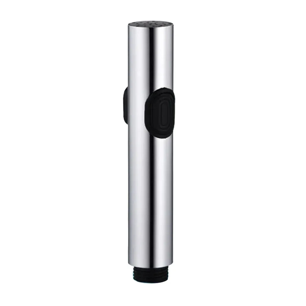 Bathroom Cleaning Bidet Sprayer Environmentally Friendly Long-lasting Performance Modern Appearance For Bathroom Use Oasis Select