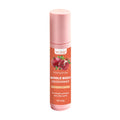 Women's Pomegranate & Peach Deodorant Roller – 72-Hour Fresh