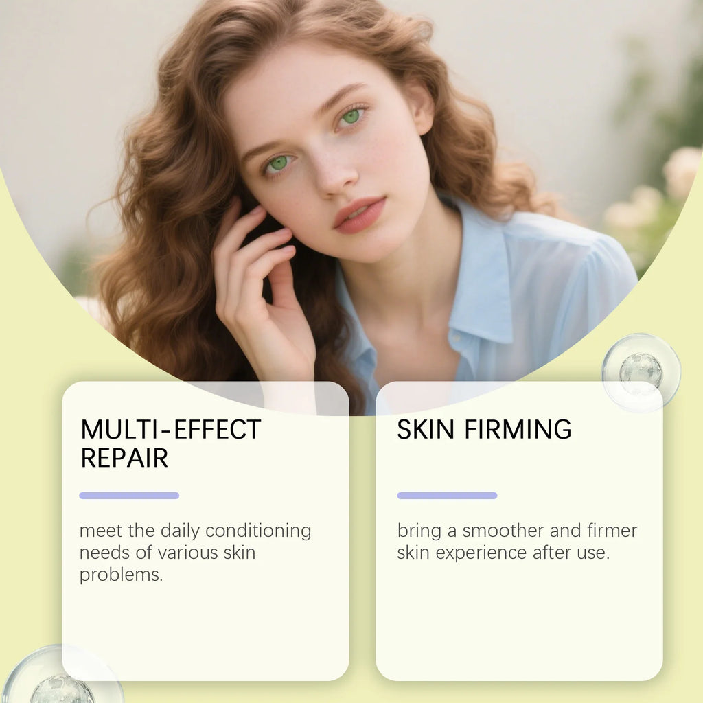 Firming Face Lift Cream – Moisturizing Anti-Aging Skin Tone Firming Face Cream Oasis Select