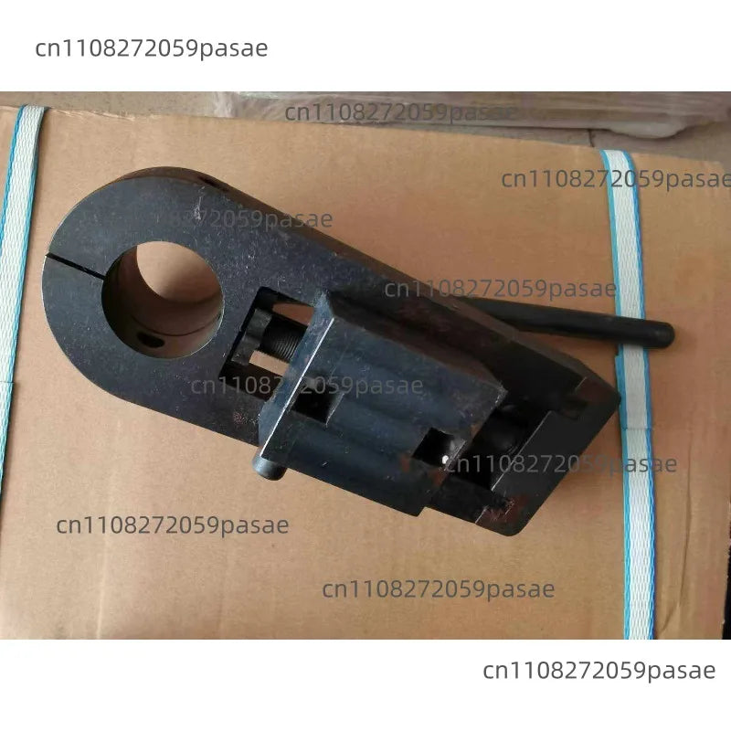 50mm Face Milling Cutter Arbor Milling Machine Tool Face Mill Boring Accessories CNC Oasis Select