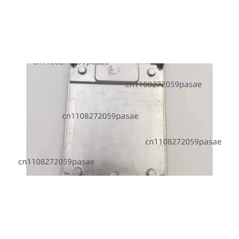 Blind Spot Module Parallel Channel Change Auxiliary Module 84007647 Oasis Select