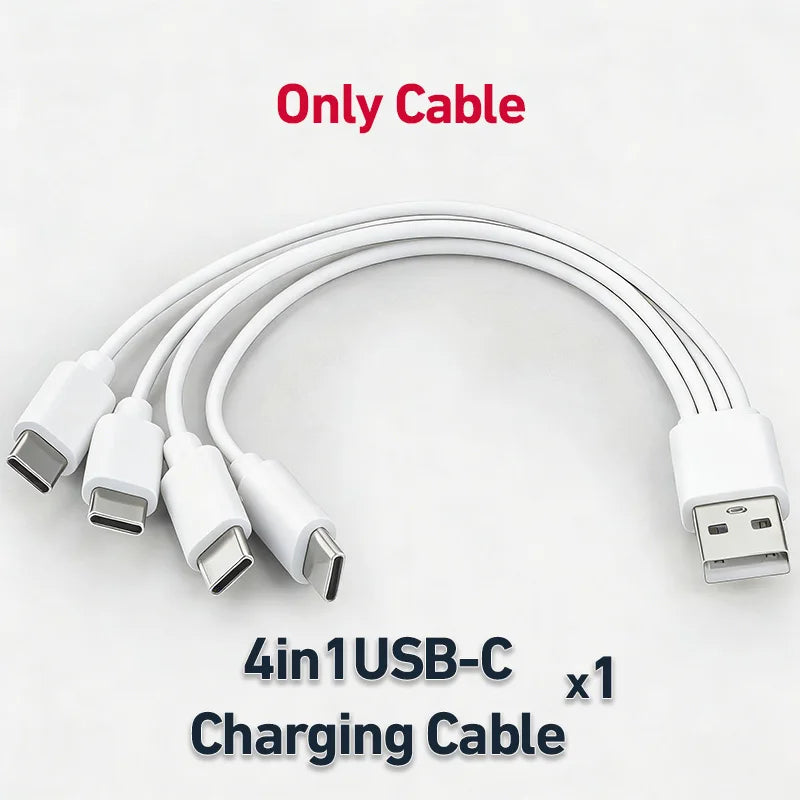 9V Rechargeable Li-ion Battery 9800mAh PP3 6F22 6LR61 006P USB Charging For Smoke Detector Alarm Microphone Toy Oasis Select 1 PCS Cable