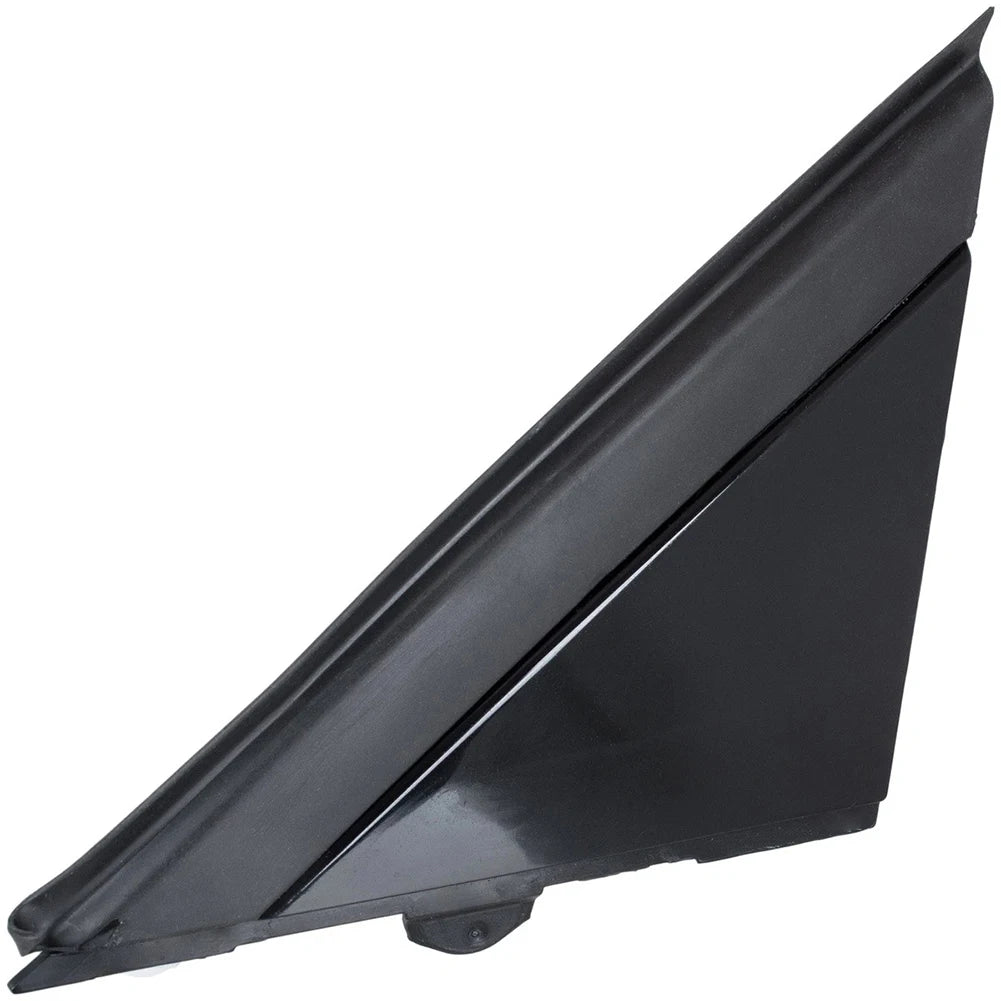 Car Mirror Triangle Panel Car Maintenance Reliable Product Wear-Resistant Non-Deformable Automobile Exterior Accessories Oasis Select China Mainland
