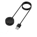 Garmin Fenix 5 6 7 8 Charger Dock – Venu Vivoactive Stand Smartwatch Charger Dock Oasis Select USB