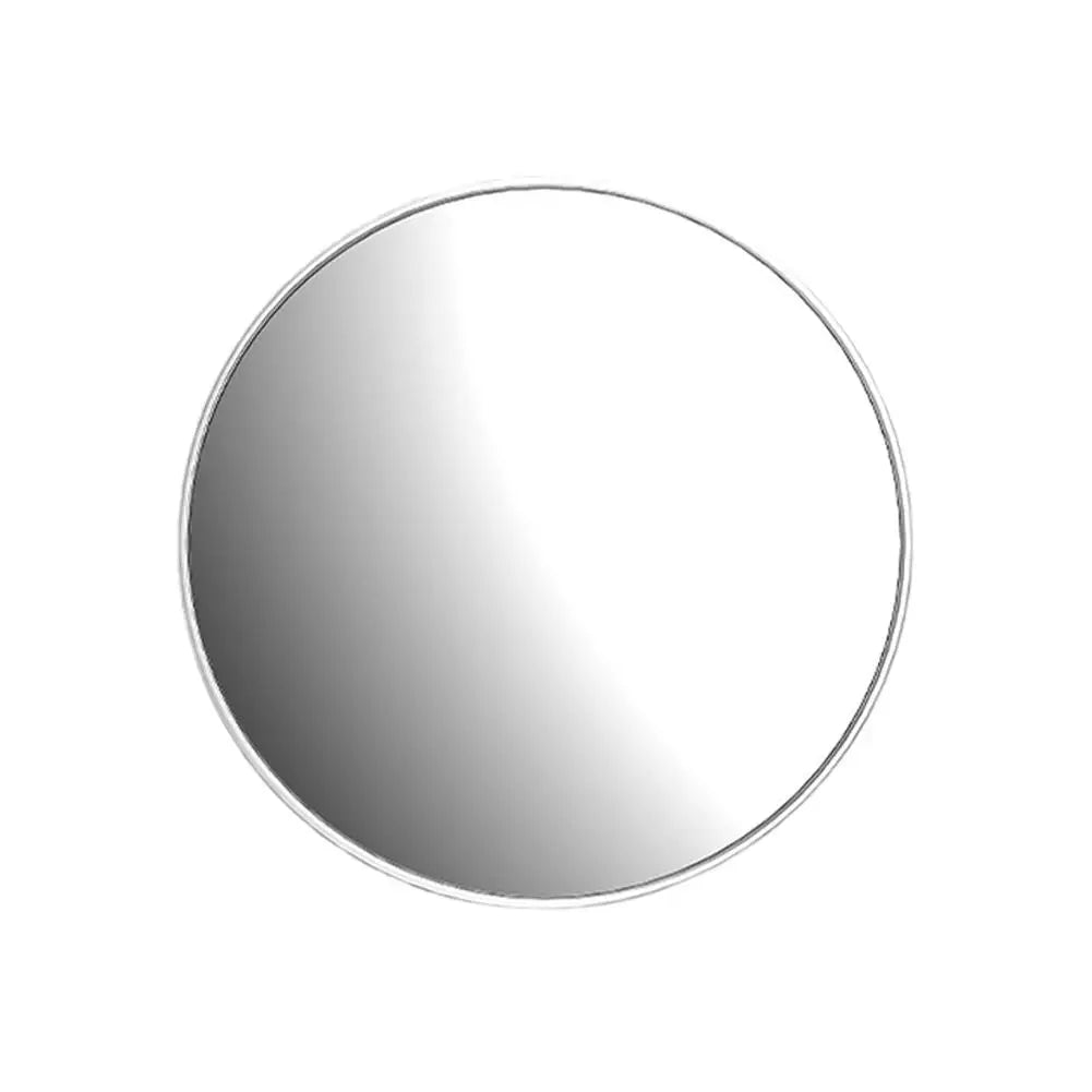 MagSafe Magnetic Convex Mirror for iPhone Selfie & Vlogging