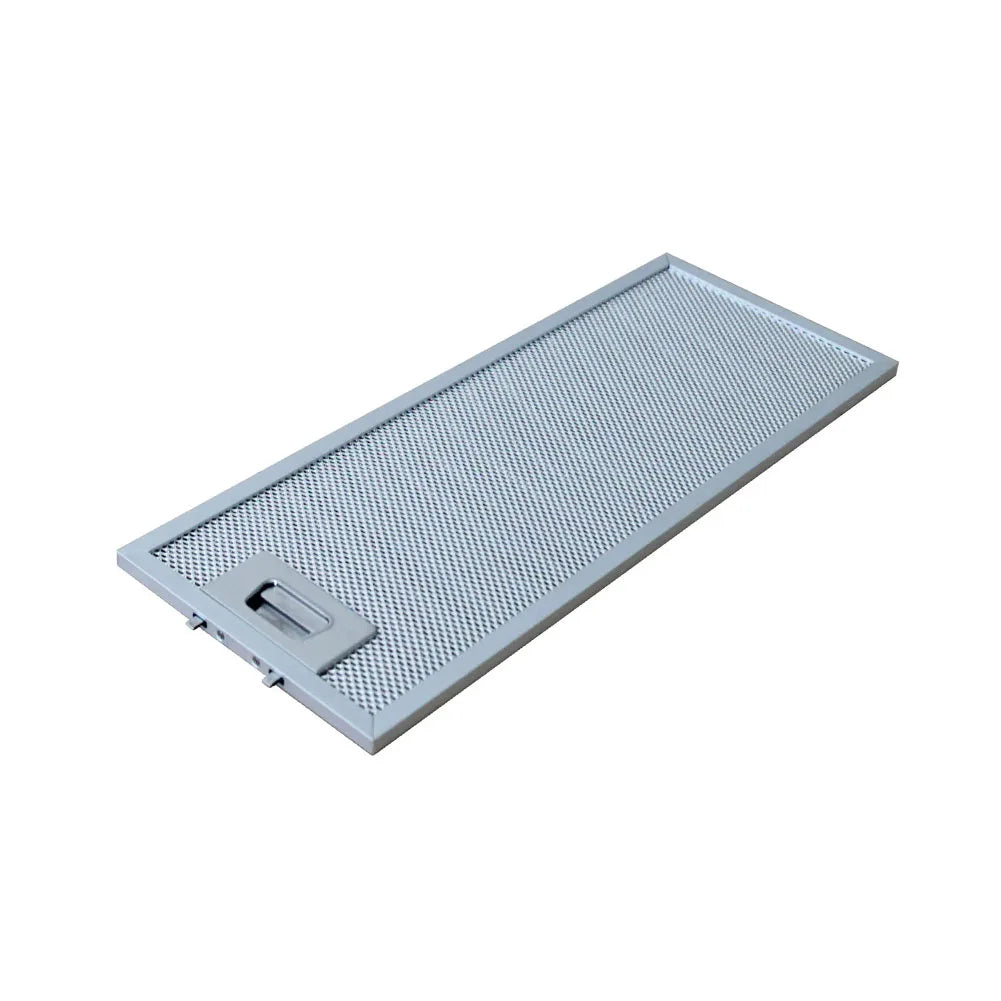 Kitchen Hood Filter Orbegozo Hood Filter Aluminum Grease Filter Five Layers Filtration Sturdy Aluminum Construction Oasis Select China Mainland