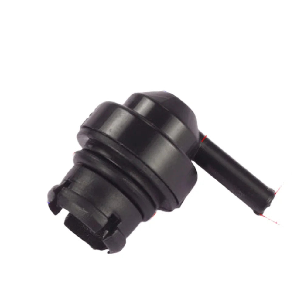 Fuel Tank Vent Valve Balancer for MS200T MS250 FS90