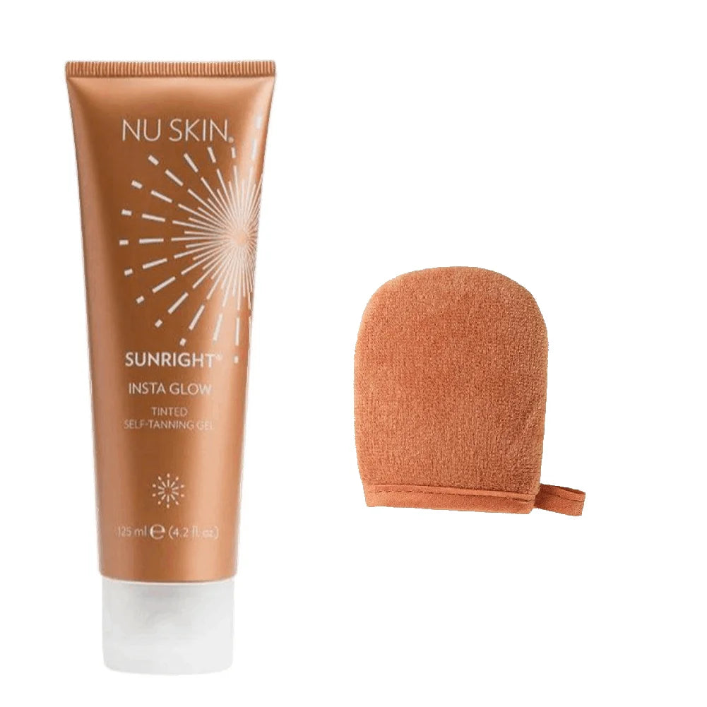 Tanning Moisturizing Body Lotion – Glow, Hydrate & Conceal Tanning Body Lotion Oasis Select C