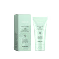 Exfoliating Peeling Gel Remove Dead Skin Dark Spot Deep Cleaning Purifying Brighten Tighten Pores Nourishing Repair Facial Scrub Oasis Select 50g boxed