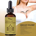 TRSTAY Firming Massage Oil – Nourishing Body Contour Blend