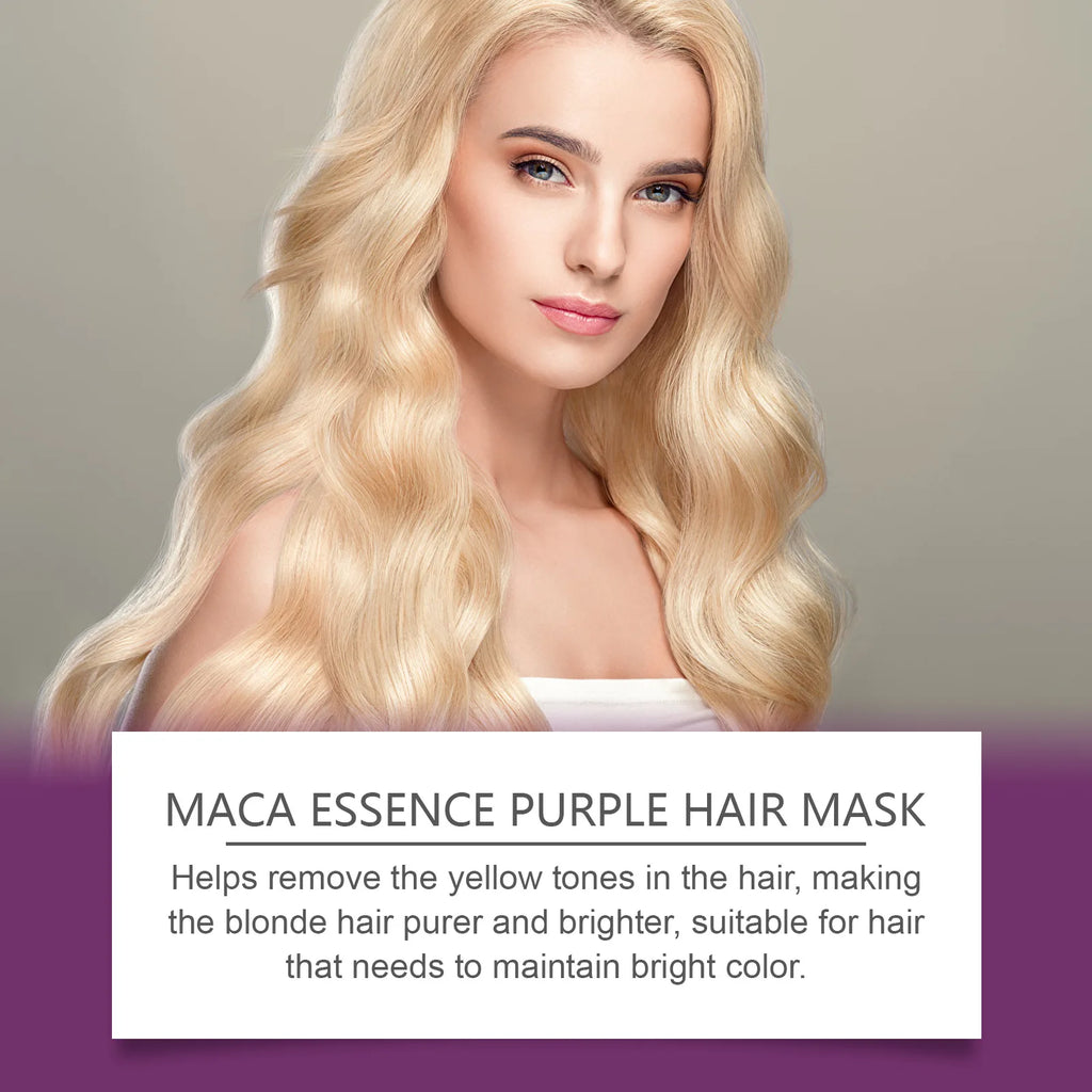 Hoegoa Hair Nourishing Conditioner Repairing Damage Reducing Detachment Softening Texture Supplement Nutrition Hair Care Creams Oasis Select