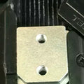 Extended Square Male Buckle Suitable For Tajima Safety Buckle Quick Hanging Main Lock Tool Quick Hanging Modification Accessory Oasis Select Default Title