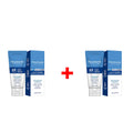 Folliculitis Cream Reduce Redness Relieve Itching Soothing Stimulating Herbal Gentle Smoothing Nourishing Care Cream Oasis Select 2pcs