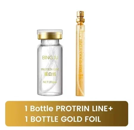 24K Gold Peptide Hyaluronic Acid Serum – Firming & Anti-Aging Face Serum Set Oasis Select B