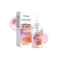 Hoygi Vitamin Essence Serum – Hydrate, Firm & Shrink Pores