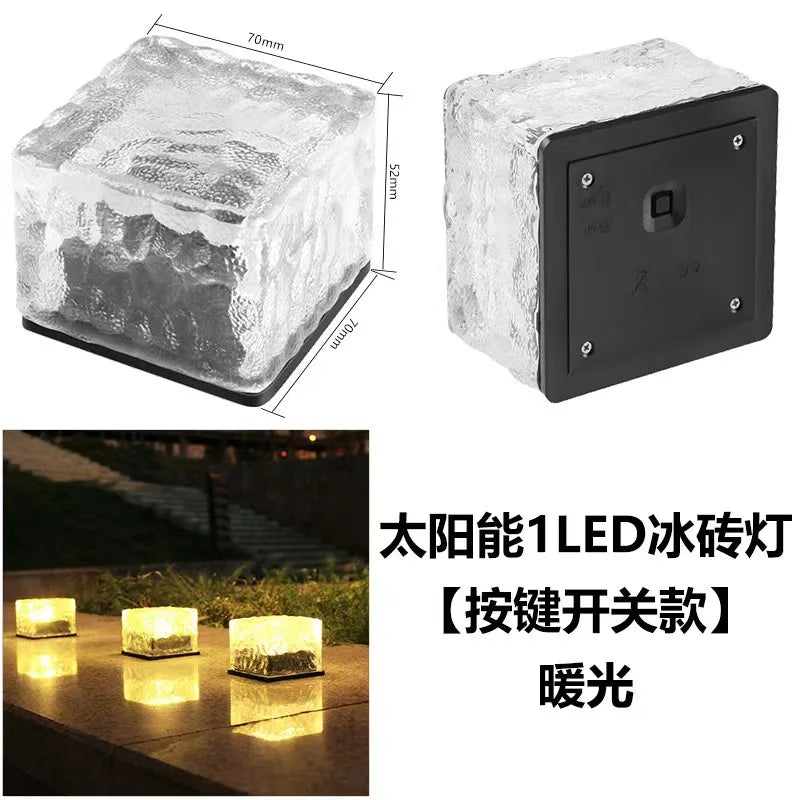 Dog Cool Cushion Sofa, Dog Bed, Cat Bed, Pet Bed, Ice Silk Cat, Teddy, Small Dog Mat Oasis Select S warm light