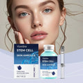 35ML Revitalizing Essence Ampoules For Face Hyaluronic Acid Face Serum Deeply Moisturizing Firming Skin Care Improve Fine Lines Oasis Select 35ml