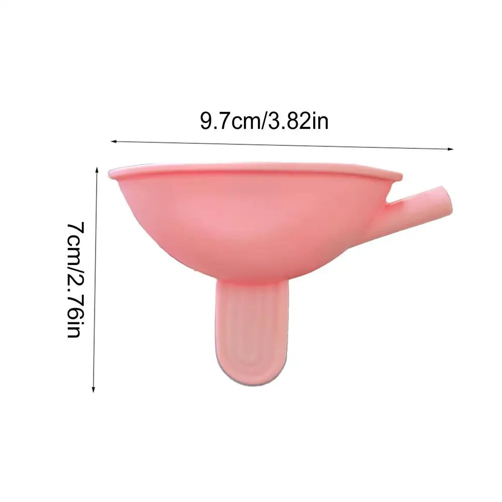 Portable Drip Proof Ice Cream Holder Lightweight Ice Pop Protectors Ice Cream Bracket Cartoon Style Anti-drip Tray Holder Oasis Select Pinks