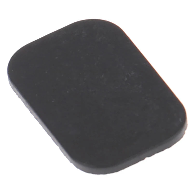 USB Square Plug Bottom Accessory Interface Rubber For Canon 5d2 40D 50D 7D 5DII USB Camera Repair Oasis Select