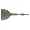 SDS Plus Concrete Impact Drill Bit – Hex & Square Shank Concrete Drill Bit Oasis Select Style B-Hexagonal