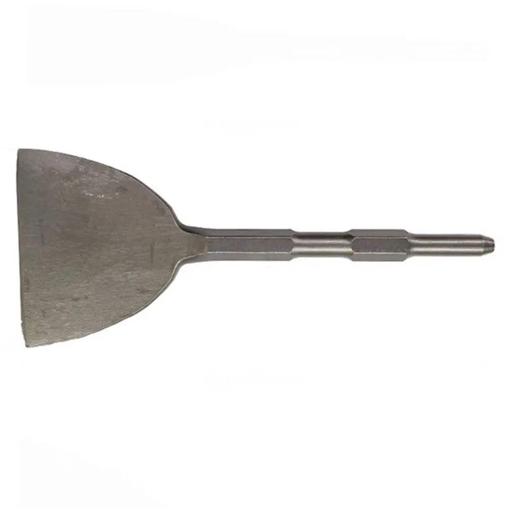 SDS Plus Concrete Impact Drill Bit – Hex & Square Shank Concrete Drill Bit Oasis Select Style B-Hexagonal