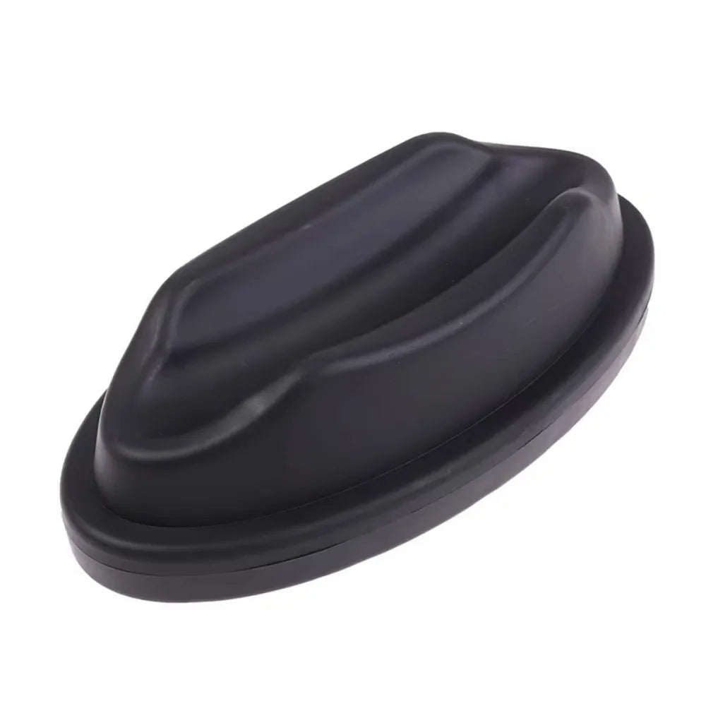 Indoor Bike Front Wheel Fixing Frame Front Wheel Riser Block Holder Bike Trainer Stand Pad Support Road Parts Oasis Select