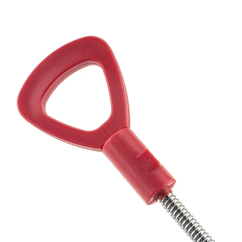 Original Spec Oil Dipstick 1220mm for Mercedes W140 W220 W221 Engine Oil Level Gauge OE 140589152100 Replacement Dipstick Tool Oasis Select