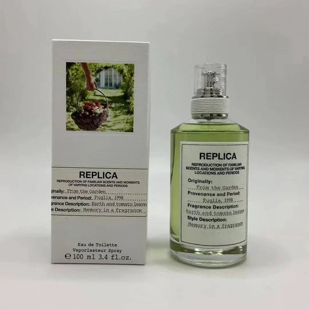 100ml Luxury Brand Women Perfume Natural Fireplace Woody Floral Long Lasting Atomizer Pheromone Men Cologne Fragrances pc002 Oasis Select V