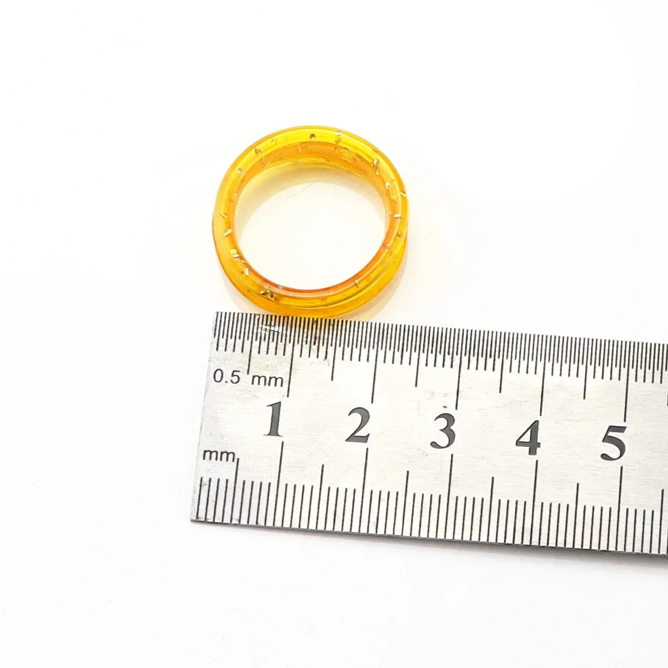 10/5PCS Silicone Finger Rings for Cat Dog Hair Scissors Professional Pet Grooming Scissors Protector Cutting Curved Shears Oasis Select