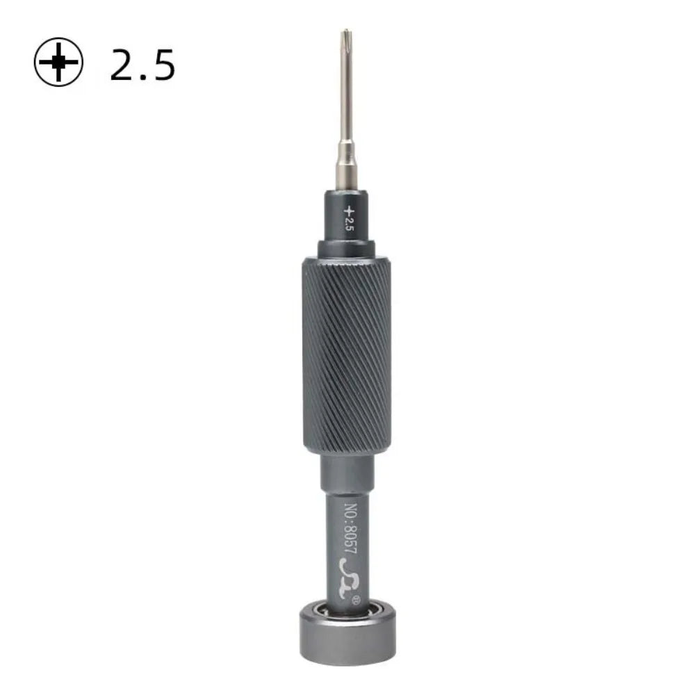 New Watches Teardown Opening Repair Tools Superhard Mobile Phone Mobile Phone Repair Tools Clocks Universal Hand Tool Oasis Select 4