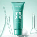 BIOAQUA Vitamin C Facial Cleanser – Brightening Foam Face Wash Vitamin C Face Wash Oasis Select hyaluronic acid