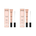 Hair Styling Cream Hair Frizzy Fluffy Fixed Wig Edge Control Lasting Hold Non Greasy Broken Hair Artifact Wax Stick For Women Oasis Select 2pcs