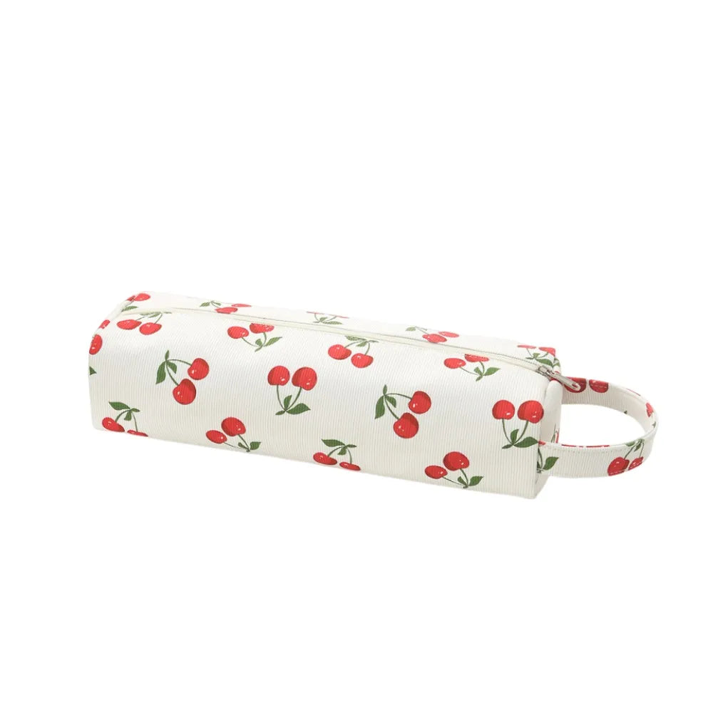 Large Hair Dryer Storage Bag | Travel Hair Styling Organizer