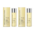 Honey Ceramide Facial Toner Moisturizing & Soothing Toner Improve Skin Barrier Nourishing Essence for Sensitive Skin Care Oasis Select 2 x 100ml Boxed