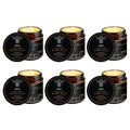 Organic Grass-Fed Beef Tallow Balm with Raw Honey Moisturizer Tallow Moisturizing Balm Oasis Select 360g