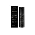 Eelhoe Black Truffle Essence Lotion Firms Skin Enhances Gloss Moisturizes Fresh Smooth texture Non-greasy Facial Skin Essence Oasis Select 50ml