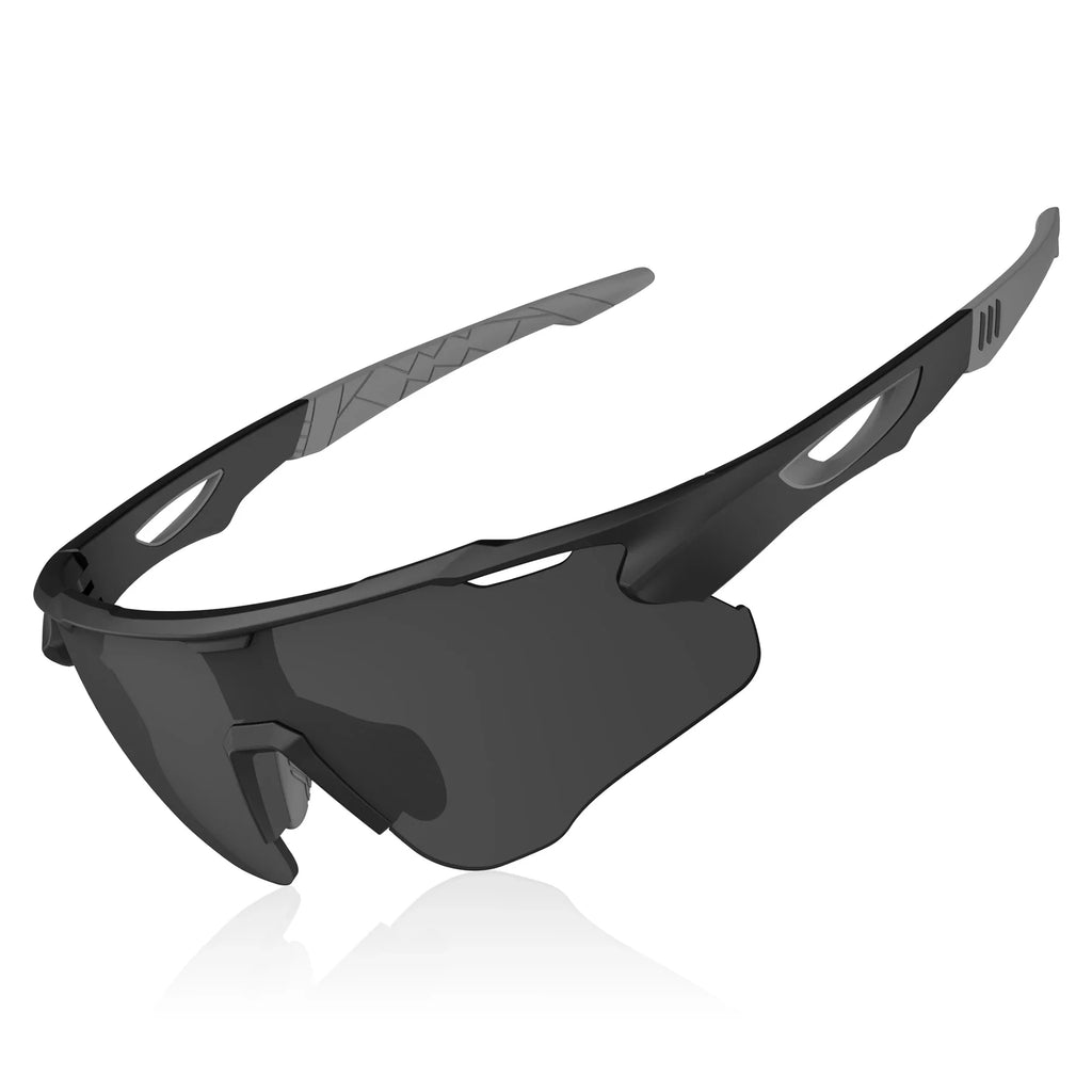 Cycling Glasses Sports Men Women Sunglasses Road Bicycle Glasses Mountain Riding Protection Goggles Eyewear MTB Bike Sun Glasses Oasis Select 01 MULTI