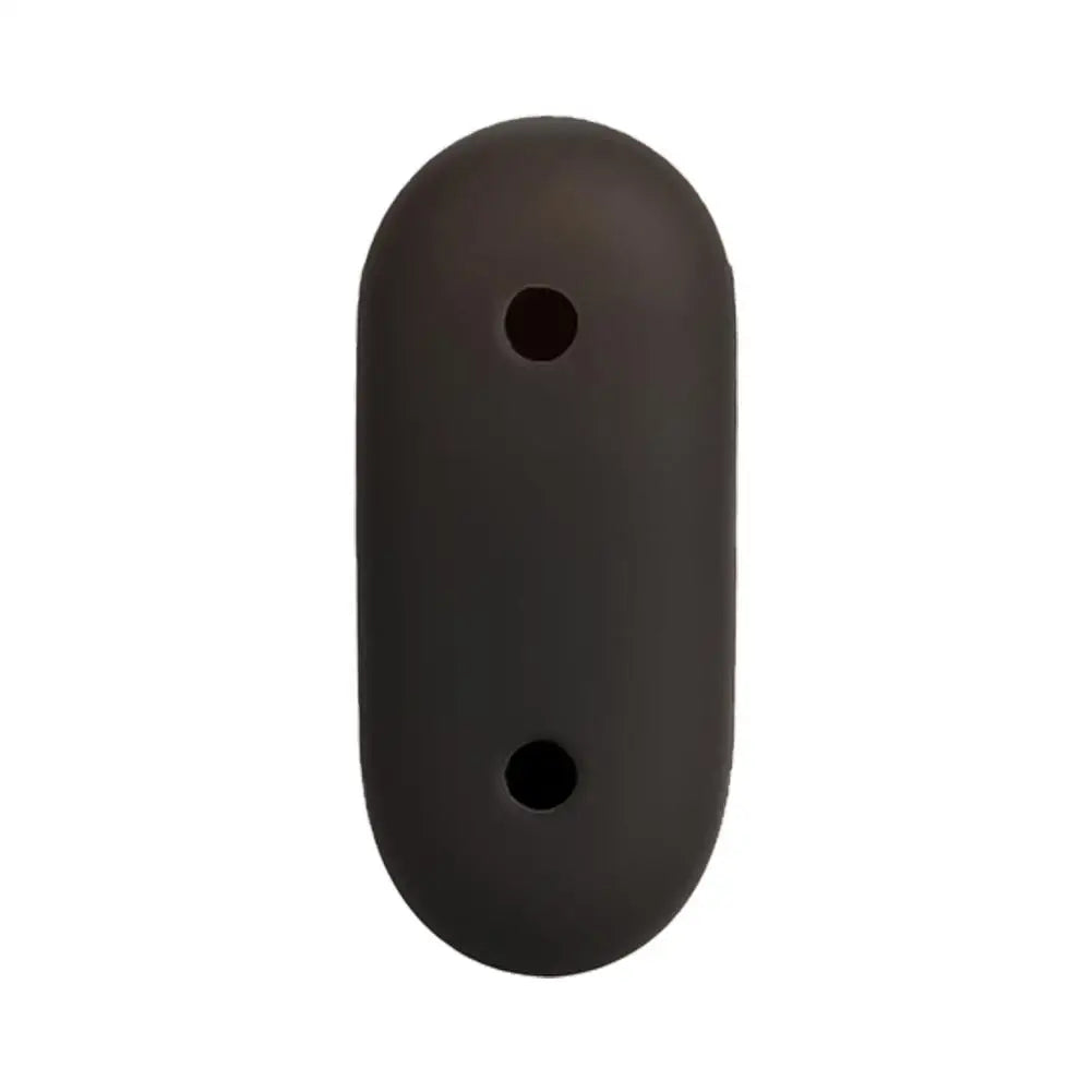 Silicone Case for PLAUD NotePin AI Recorder | Shockproof