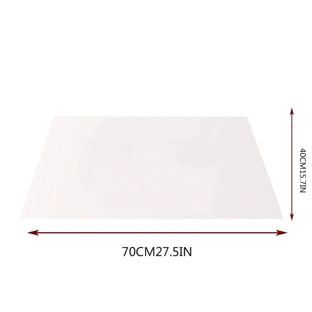 Halloween Gifts Blood Bath Mat Color Changing Sheet Turns Red Wet Horror Bloody Footprints Shower Carpet Bathroom Non-slip Rug Oasis Select
