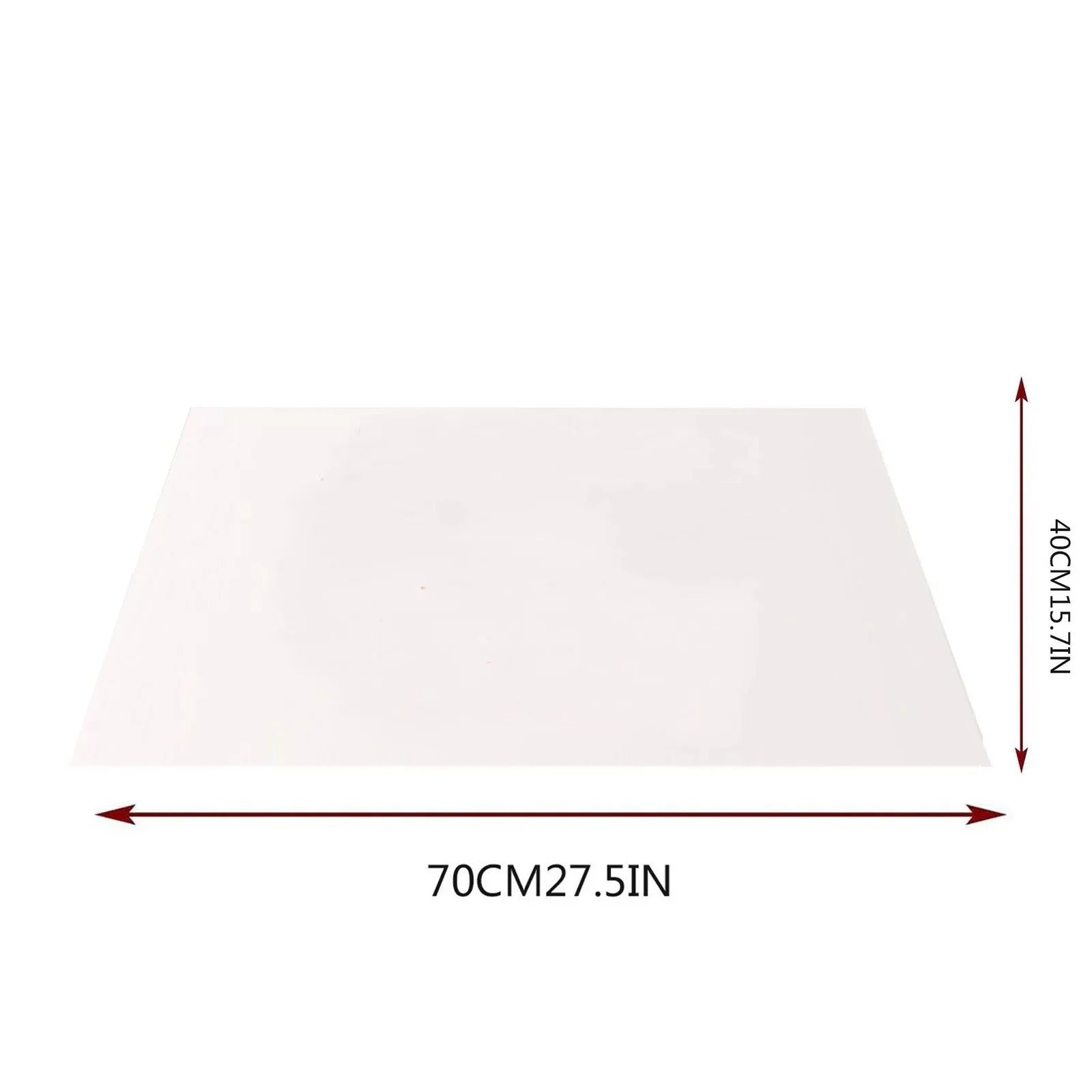 Halloween Gifts Blood Bath Mat Color Changing Sheet Turns Red Wet Horror Bloody Footprints Shower Carpet Bathroom Non-slip Rug Oasis Select