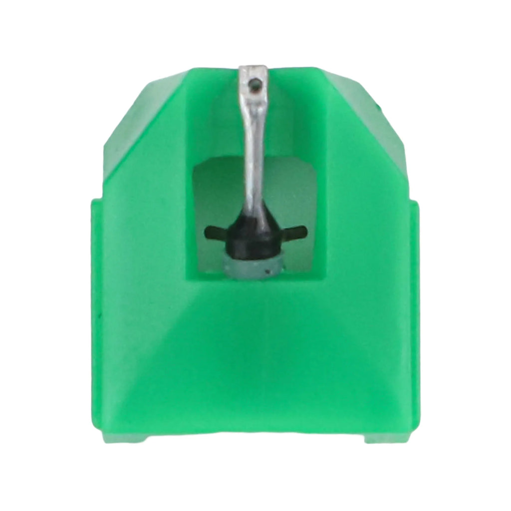 Enhanced Sound Experience with Replacement Needles for AT VMN95E Specifically Designed for Audio Technica Turntables Oasis Select