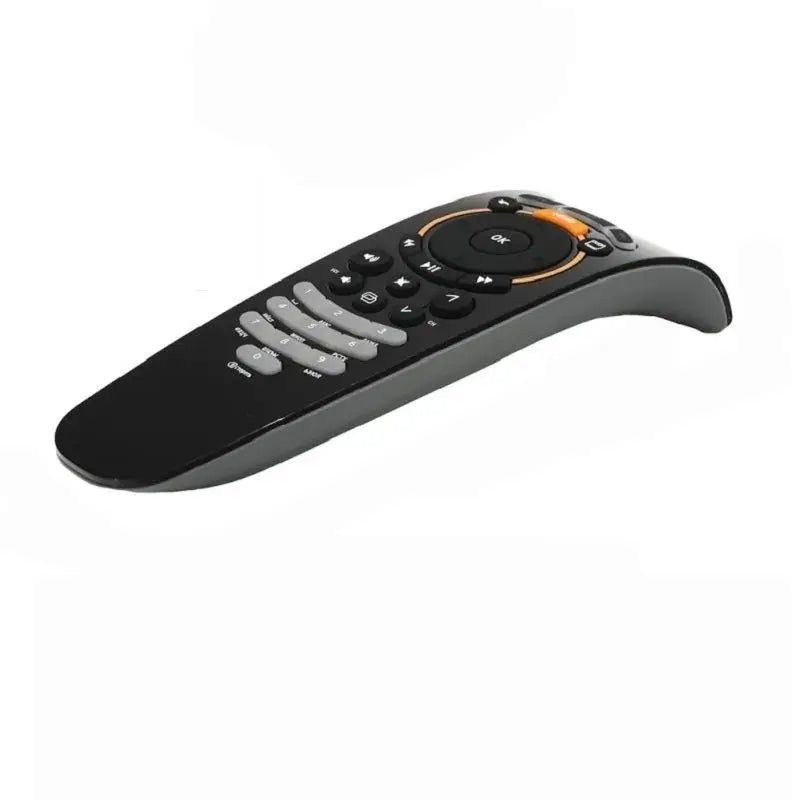 IR Remote Control for Switron IPTV 1500 & Rostelecom STB122A