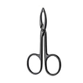 Stainless Steel Precision Eyebrow Tweezers – Beauty Tool Eyebrow Tweezers Oasis Select A